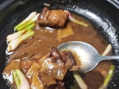 -客家汇·客家传承菜(水库店)
