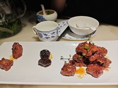 -淮扬府(安定门店)