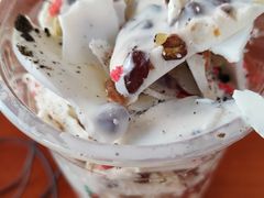 -清真马记宫廷奶酪(广渠门内大街店)