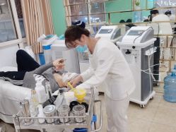 -悟空祛痘·诺奖技术专业店