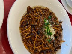 -侬佳蒸菜馆(听潮店)