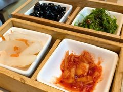 -胜博殿日式炸猪排(西红门店)