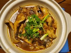 -康豪氏餐厅(酒仙桥店)
