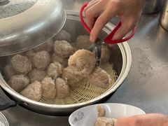-阿凸芋圆(上帝街店)