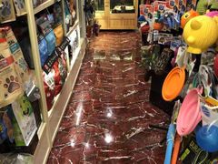 -多卡布奇宠物生活馆(上林世家店)