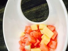-庆合府重庆大排档(紫都城店)