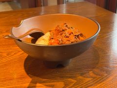 -德天顺盖码饭(人民西路店)