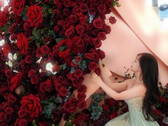 -天河城购物中心