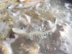 -泰米·休闲餐厅