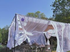 -Supine Bistro溯泮餐厅