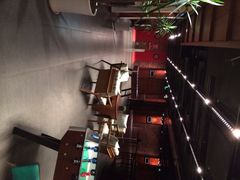 iphone_upload_pic-上海崇明金茂凯悦酒店