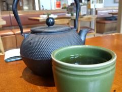 -云海肴云南菜(花园城店)