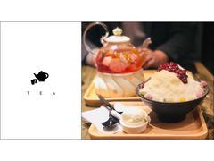 -安琳acKONA咖啡(市南店)