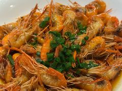 -昆承湖酒家·本帮农家菜