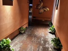 -霖公馆SPA·足道(普善路店)