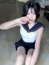 -YDO SALON