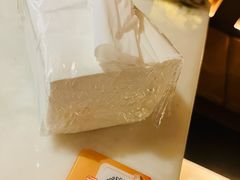 -弄堂里(西溪龙湖天街店)