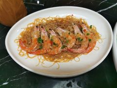 -大鸭梨烤鸭(甘家口店)