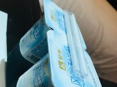 -碧桂园凤凰城酒店(南京店)