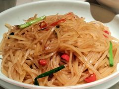-望湘园·湖南菜(颛桥万达店)