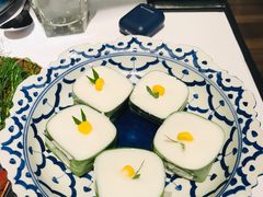 -BetterThai 泰加(苏州中心店)