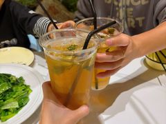 -阿露佳·舌尖上的安吉菜