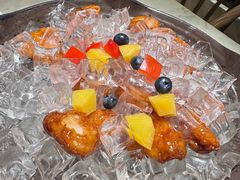 -陶陶居酒家(正佳广场店)