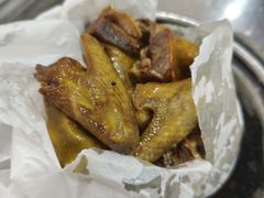 -鸽鸟轩(石岐店)