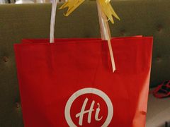 -海底捞火锅(万象城店)