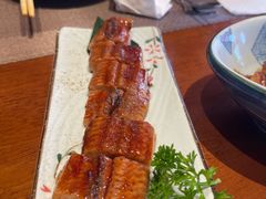 -福樱兰海鲜放题铁板烧(加州店)