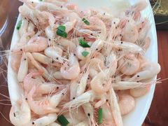 -宾湖农庄·农场特色(太湖龙之梦店)