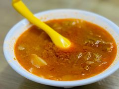 -玉华饮食店(茅台路店)