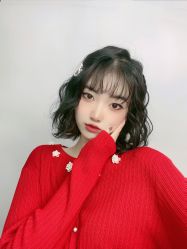 -FOR YOU造型