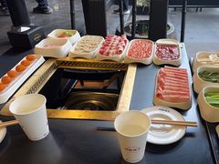 -川西坝子火锅(清江东路3.0直营店)