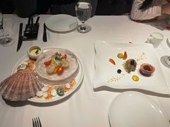 -王品牛排(佛山南海万科广场店)