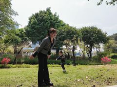 -海珠儿童公园