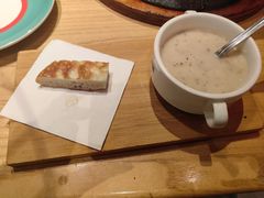 -菲滋意式餐厅(金华银泰城店)