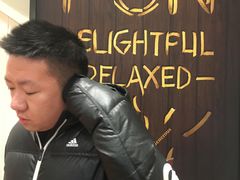 -肯德基(建华店)