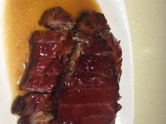 -龙记烧腊茶餐厅(常德路店)