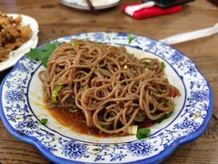 -福顺祥大盘鸡(临潼店)