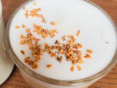 桂花香啡-S.O.E COFFEE(五道营店)
