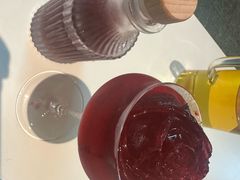 -听香·678茶铺(猛追湾店)