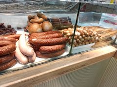 -京八珍(虎坊桥店)