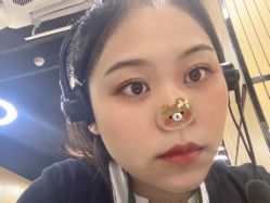 -Adore nail日式美甲美睫