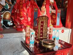 -天津妈祖文化园