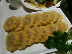 android_upload_pic-万和源炝锅城·活鱼现炝(文艺北路店)