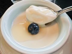 -玖五京菜(杭州城北万象城店)