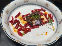 -道海元·潮粤汇 (前滩店)