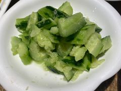 -渝信川菜 · 川味家常菜(长安店)