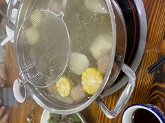 -顺记牛肉店